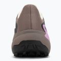 Női futócipő Salomon Genesis Iron/vanília jég/ciklámen 6