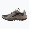 Női futócipő Salomon Genesis Iron/vanília jég/ciklámen 3