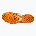 Férfi Salomon XA PRO 3D V9 GTX futócipő fekete/vanília jég/kurkuma 11