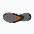 Férfi futócipők Salomon XA Pro 3D V9 black/gull 4