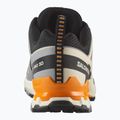 Férfi futócipők Salomon XA Pro 3D V9 black/gull 5