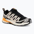 Férfi futócipők Salomon XA Pro 3D V9 black/gull