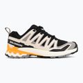 Férfi futócipők Salomon XA Pro 3D V9 black/gull 2