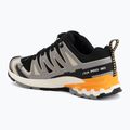 Férfi futócipők Salomon XA Pro 3D V9 black/gull 3