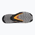 Férfi futócipők Salomon XA Pro 3D V9 black/gull 4