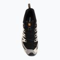 Férfi futócipők Salomon XA Pro 3D V9 black/gull 5