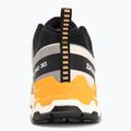 Férfi futócipők Salomon XA Pro 3D V9 black/gull 6