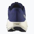Férfi Salomon Aero Blaze 3 GRVL futócipő astral aura/tengeri kék/magas piros 10