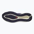 Férfi Salomon Aero Blaze 3 GRVL futócipő astral aura/tengeri kék/magas piros 11