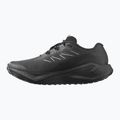 Férfi futócipő Salomon Aero Blaze 3 GRVL phantom/black/black 10