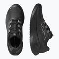 Férfi futócipő Salomon Aero Blaze 3 GRVL phantom/black/black 12