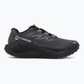 Férfi futócipő Salomon Aero Blaze 3 GRVL phantom/black/black 2