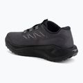 Férfi futócipő Salomon Aero Blaze 3 GRVL phantom/black/black 3