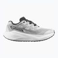 Női futócipő Salomon Aero Blaze 3 GRVL lunar rock/white/black 9
