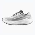 Női futócipő Salomon Aero Blaze 3 GRVL lunar rock/white/black 10
