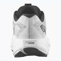 Női futócipő Salomon Aero Blaze 3 GRVL lunar rock/white/black 11