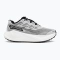 Női futócipő Salomon Aero Blaze 3 GRVL lunar rock/white/black 2