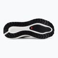 Női futócipő Salomon Aero Blaze 3 GRVL lunar rock/white/black 4