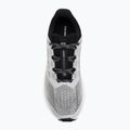 Női futócipő Salomon Aero Blaze 3 GRVL lunar rock/white/black 5