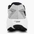 Női futócipő Salomon Aero Blaze 3 GRVL lunar rock/white/black 6