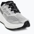 Női futócipő Salomon Aero Blaze 3 GRVL lunar rock/white/black 7