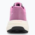 Női futócipő Salomon Pulsar ciklámen/vanília jég/etherea 6
