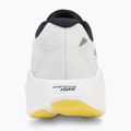 Férfi Salomon Aero Blaze 3 futócipő fehér/fekete/tűzpiros sárga 6