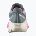 Női futócipő Salomon Aero Blaze 3 sedona sage/vanilla ice/cyclamen 4