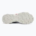 Férfi Salomon Supercross 4 GTX futócipő poseidon/fekete/lunar rock 4