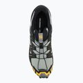 Férfi Salomon Speedcross 6 futócipő kovácsoltvas/fekete/incaberry 5