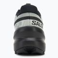 Férfi Salomon Speedcross 6 futócipő kovácsoltvas/fekete/incaberry 6