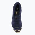 Férfi futócipő Salomon Speedcross 6 maritime blue/fekete/cseresznye paradicsom 5