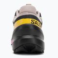 Női futócipő Salomon Speedcross 6 etherea/fekete/ciklámen 6