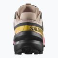 Női futócipő Salomon Speedcross 6 etherea/fekete/ciklámen 8