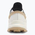 Férfi futócipő Salomon Supercross 4 fekete / vanília jég / fehér bors 6