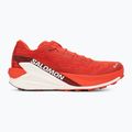 Futócipők Salomon S/Lab Pulsar 4 fiery red/vanilla ice/andorra 2