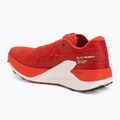 Futócipők Salomon S/Lab Pulsar 4 fiery red/vanilla ice/andorra 3
