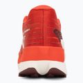 Futócipők Salomon S/Lab Pulsar 4 fiery red/vanilla ice/andorra 6