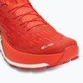 Futócipők Salomon S/Lab Pulsar 4 fiery red/vanilla ice/andorra 7