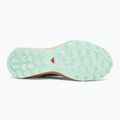 Női Salomon Speedcross Peak GTX futócipő scarab/soft clay/bay 4