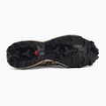 Férfi futócipő Salomon Speedcross 6 GTX gull/white pepper/black 4
