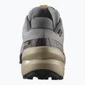 Férfi futócipő Salomon Speedcross 6 GTX gull/white pepper/black 4