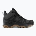 Túracipő Salomon X Ultra Tracker GTX black/asphalt 2