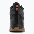 Túracipő Salomon X Ultra Tracker GTX black/asphalt 6