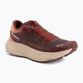 Futócipők Salomon S/Lab Ultra V2 andorra/burnt sienna