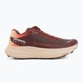 Futócipők Salomon S/Lab Ultra V2 andorra/burnt sienna 2