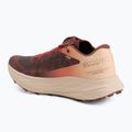 Futócipők Salomon S/Lab Ultra V2 andorra/burnt sienna 3