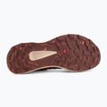 Futócipők Salomon S/Lab Ultra V2 andorra/burnt sienna 4