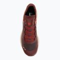 Futócipők Salomon S/Lab Ultra V2 andorra/burnt sienna 5