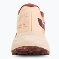 Futócipők Salomon S/Lab Ultra V2 andorra/burnt sienna 6